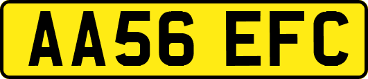AA56EFC