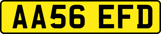 AA56EFD