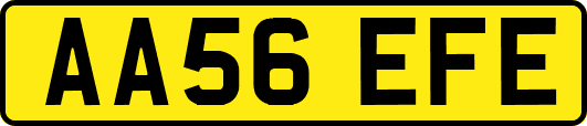AA56EFE