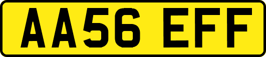 AA56EFF