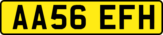 AA56EFH