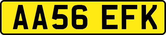 AA56EFK