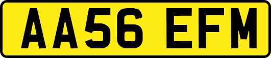 AA56EFM