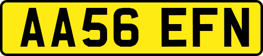 AA56EFN