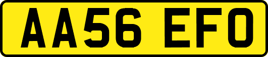 AA56EFO