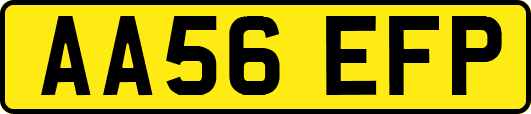 AA56EFP