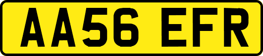 AA56EFR