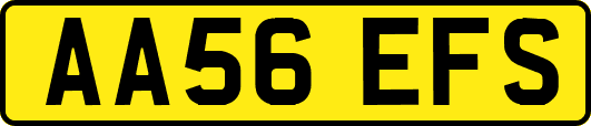 AA56EFS