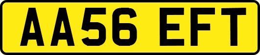 AA56EFT