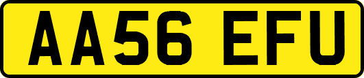 AA56EFU