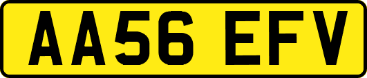 AA56EFV