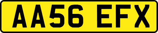 AA56EFX