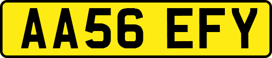 AA56EFY