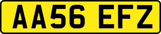 AA56EFZ