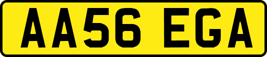 AA56EGA
