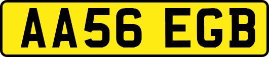 AA56EGB