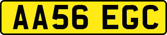 AA56EGC
