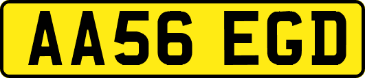 AA56EGD