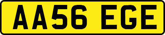 AA56EGE