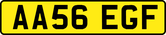 AA56EGF