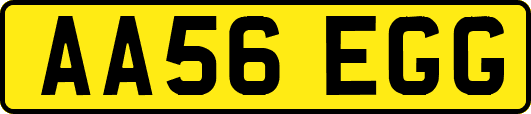 AA56EGG