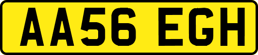 AA56EGH