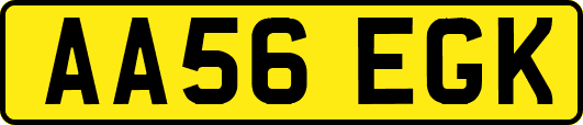AA56EGK