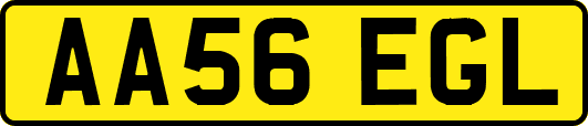 AA56EGL