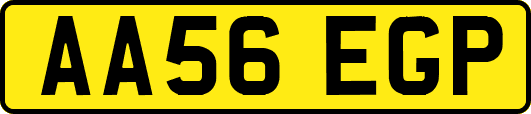 AA56EGP