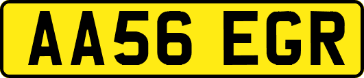 AA56EGR