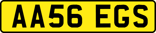 AA56EGS