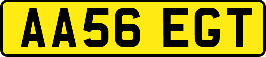 AA56EGT