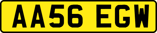 AA56EGW