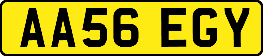 AA56EGY