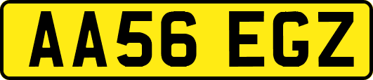 AA56EGZ