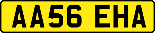 AA56EHA