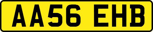 AA56EHB