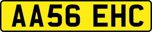 AA56EHC