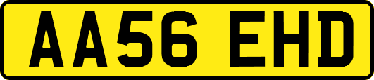AA56EHD