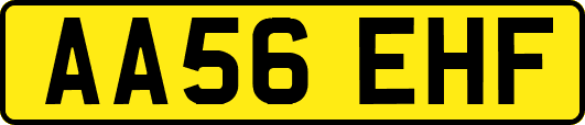 AA56EHF