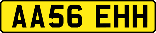 AA56EHH