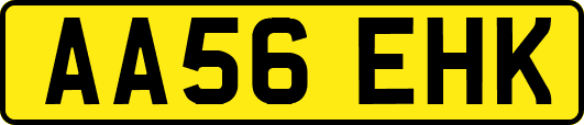 AA56EHK