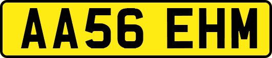 AA56EHM