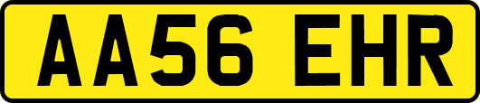 AA56EHR