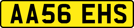 AA56EHS