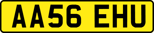 AA56EHU