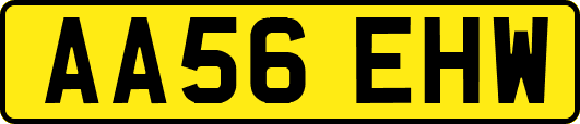 AA56EHW