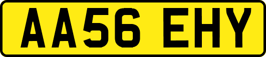 AA56EHY