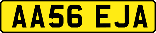 AA56EJA