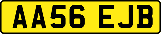 AA56EJB